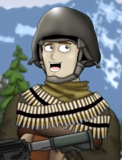 1759925211980.png