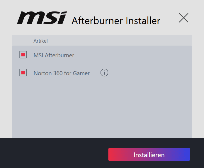 1759933714999.png