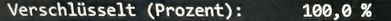 1759935718166.png