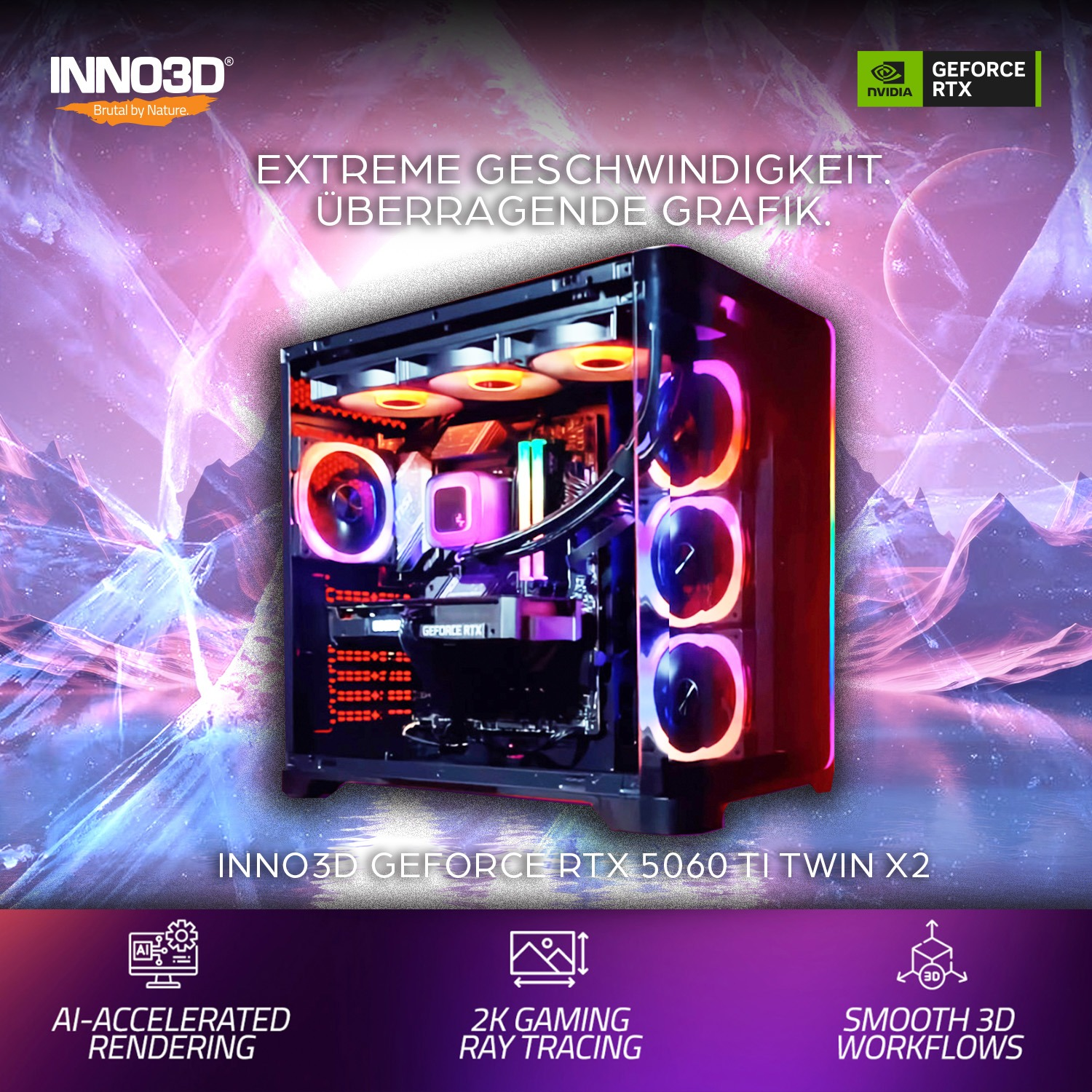 1759992464296.png 1759992464296.png