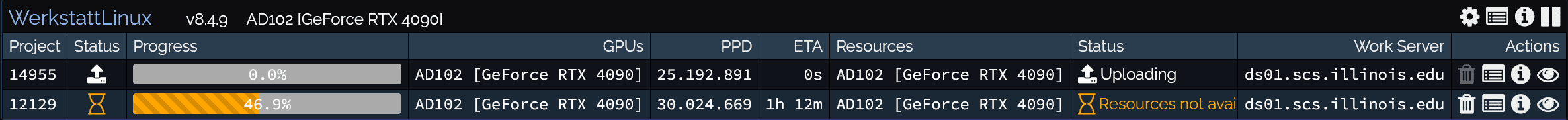 1759993978892.png
