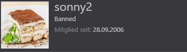 1759994376598.png