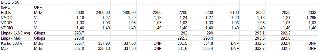 1759994550367.png