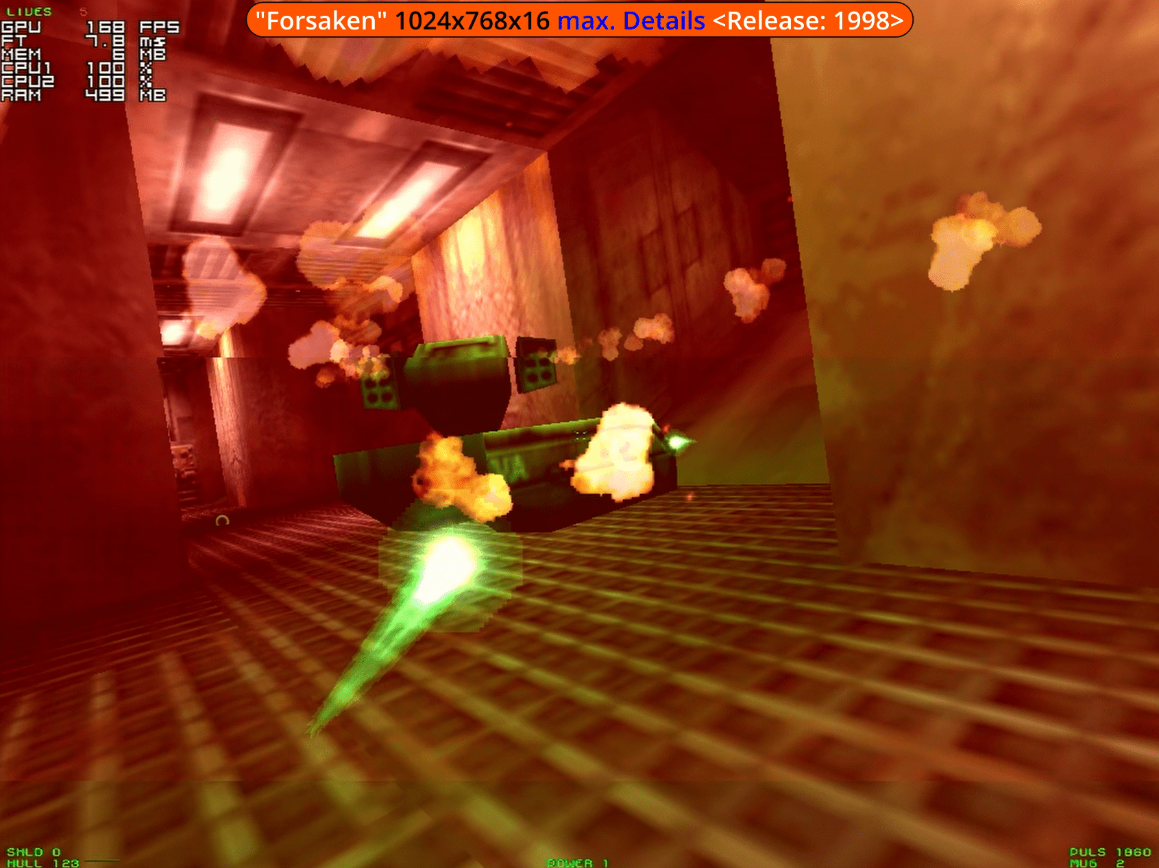 1760025781997.png