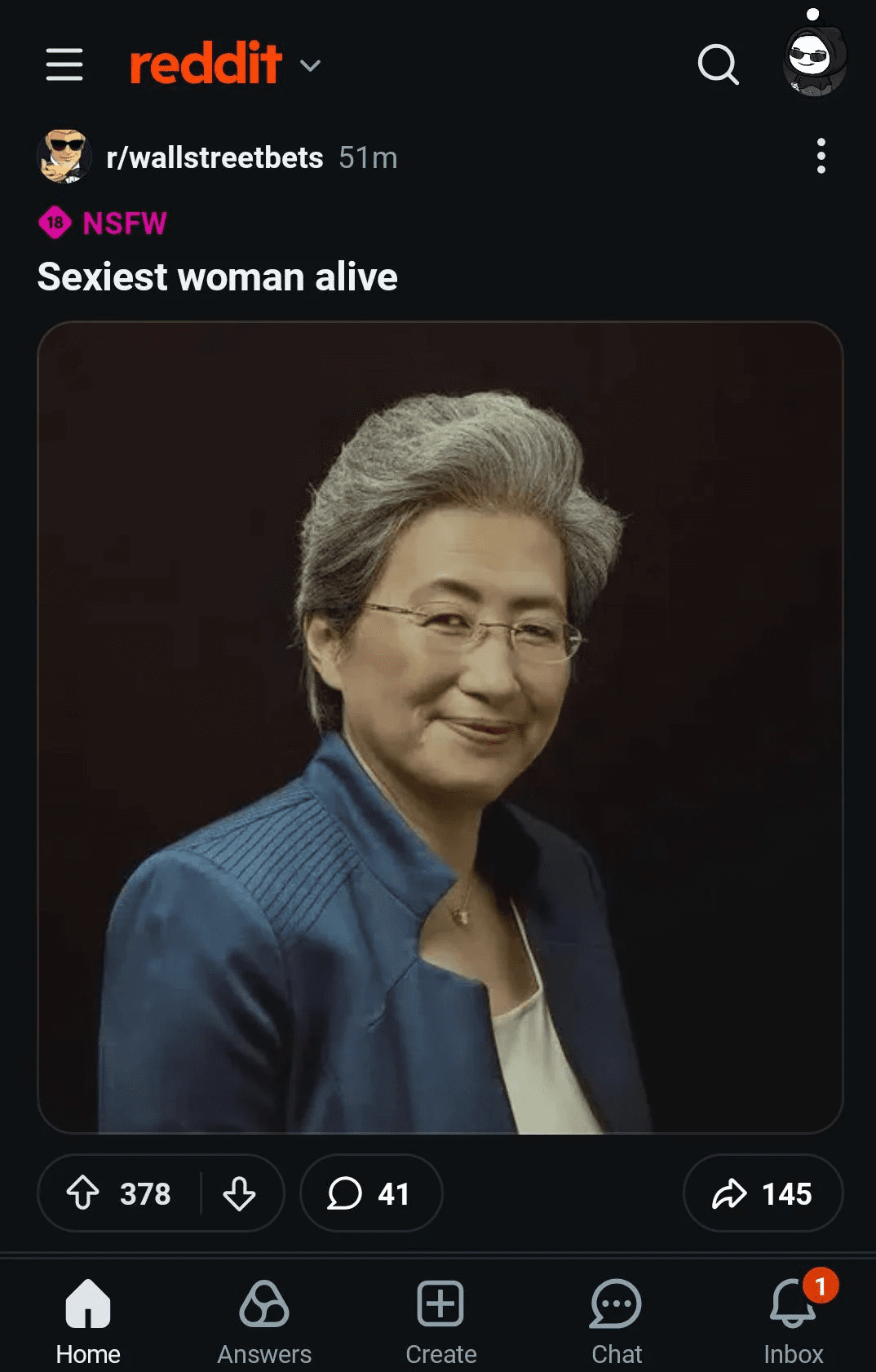 1760030382292.png