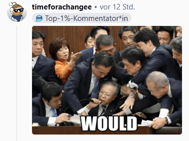 1760030511030.png