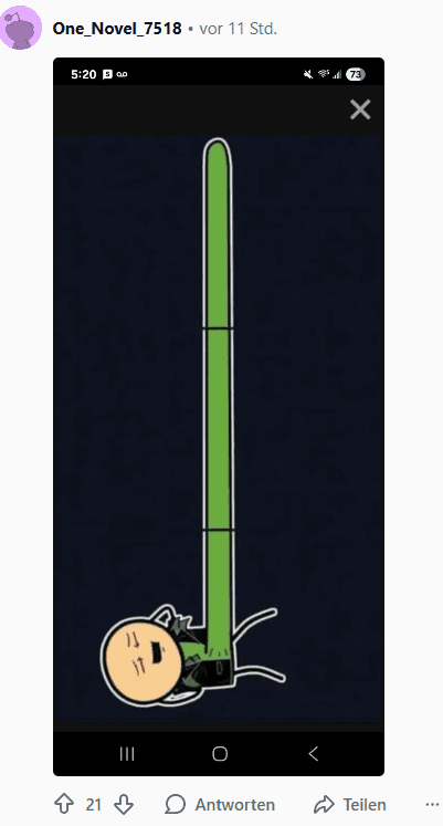 1760030542189.png