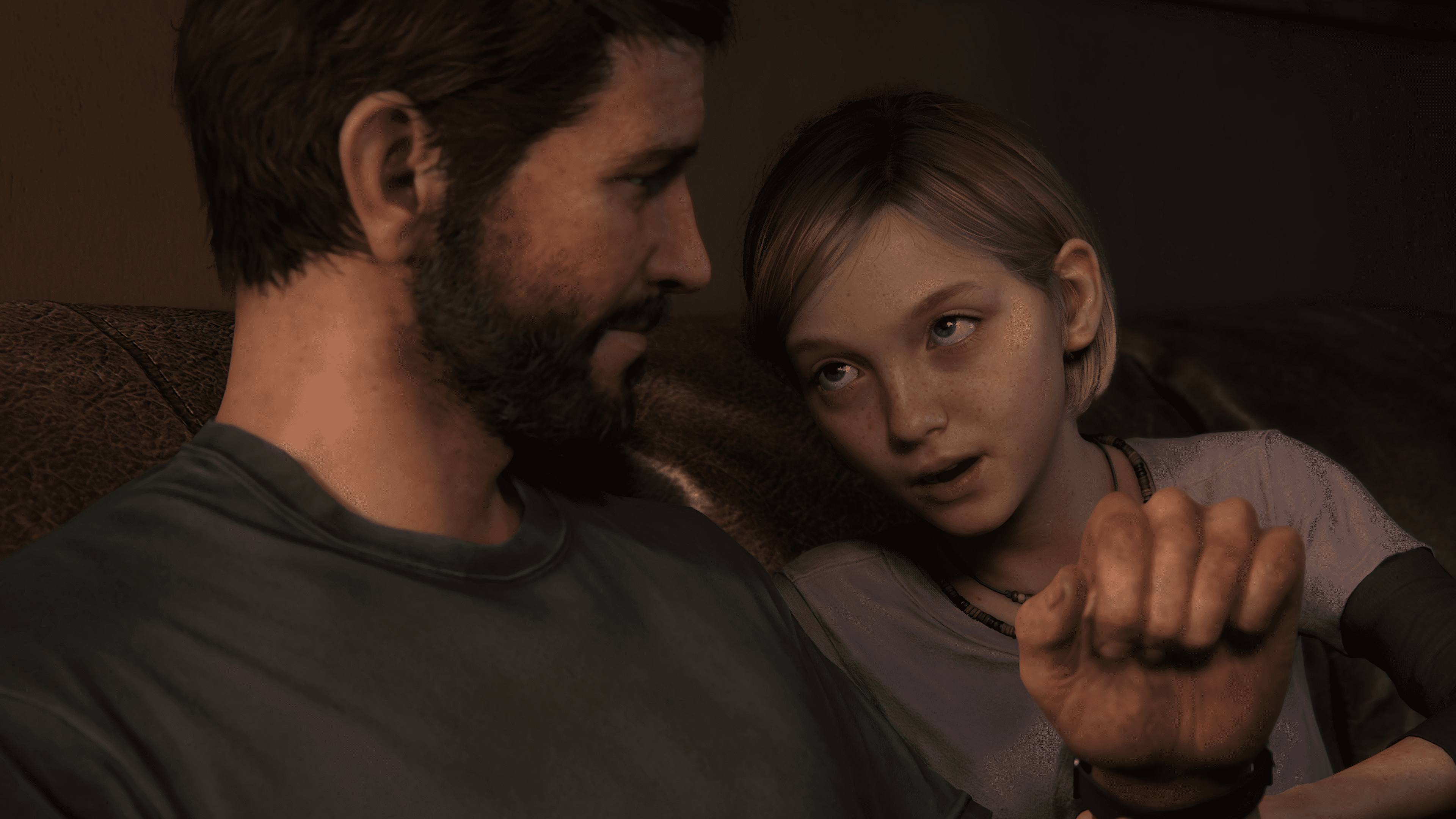 1760084612758.png