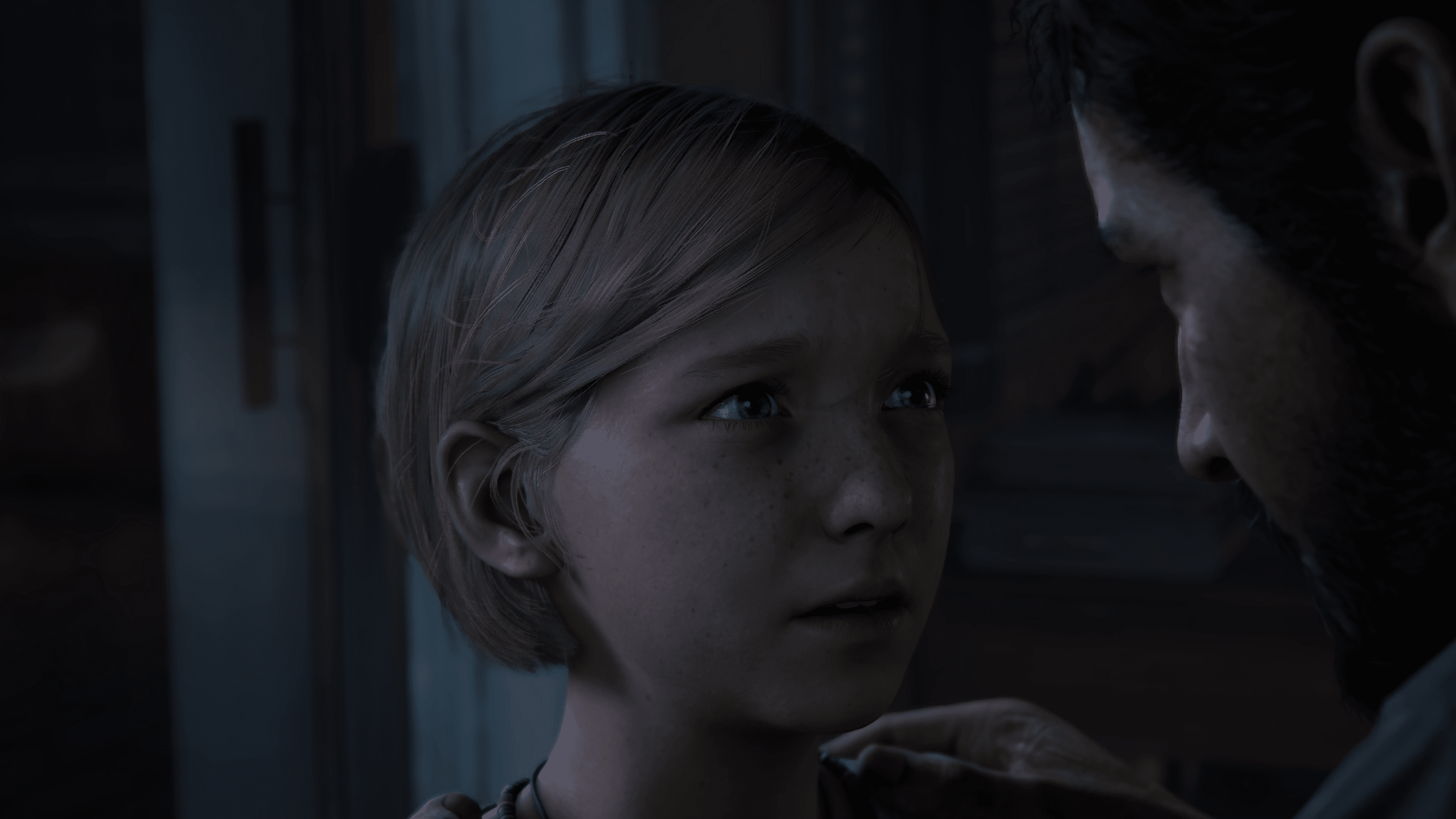 1760084619313.png