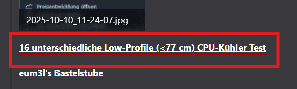 1760099562757.png