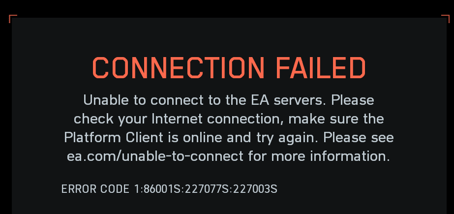 1760109168759.png