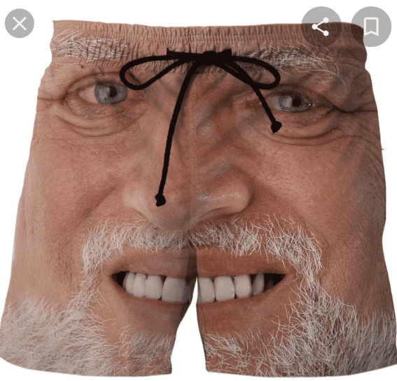 1760118142834.png
