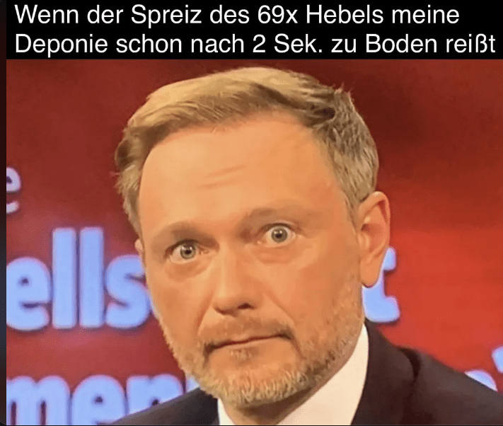 1760118220328.png