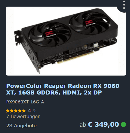 1760173454785.png
