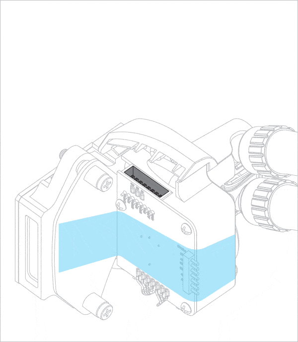 1760191151542.gif