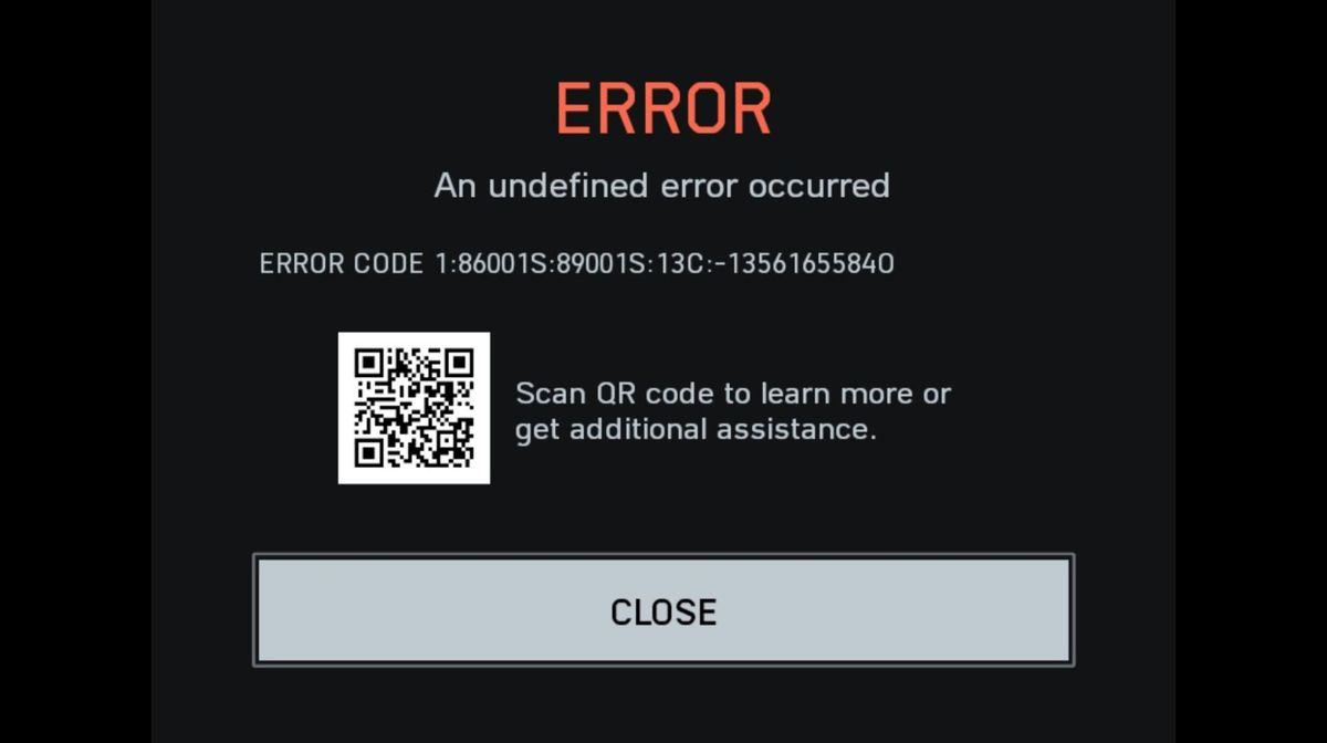 1760192391401.jpeg
