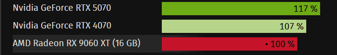 1760200503089.png