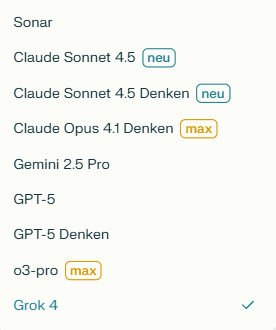 1760257896863.png