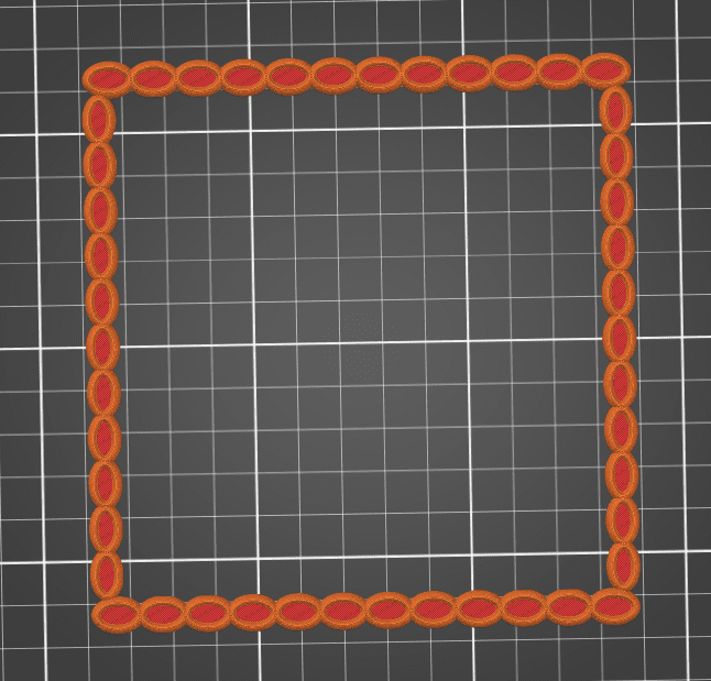 1760347895671.png
