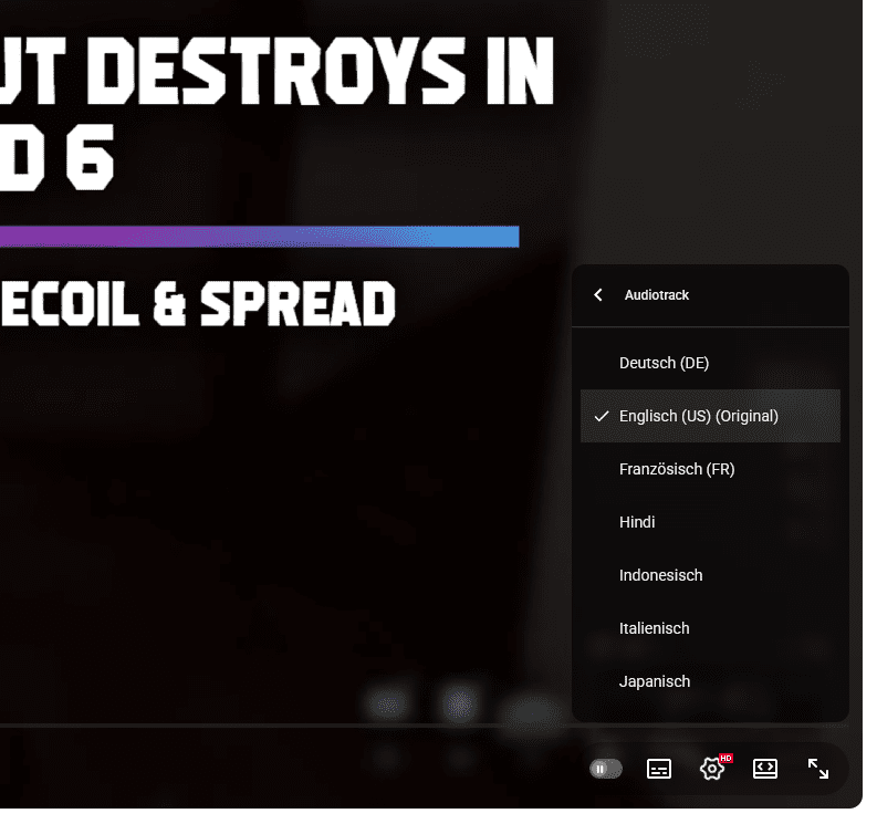 1760388623570.png