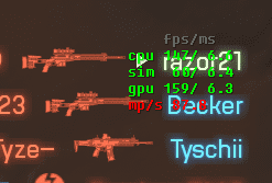 1760430248519.png