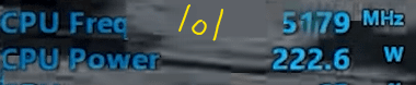 1760436103569.png