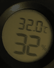 1760443093897.png