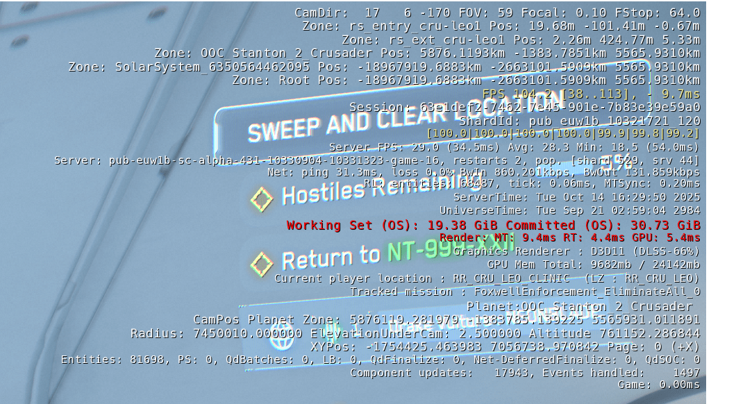 1760459410707.png