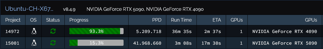 1760489048290.png
