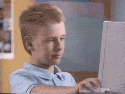 1760532829233.gif