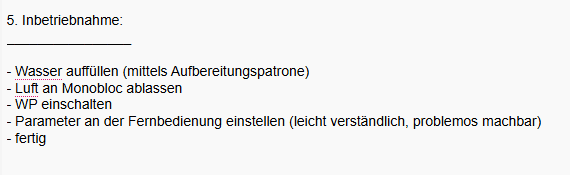 1760612348367.png