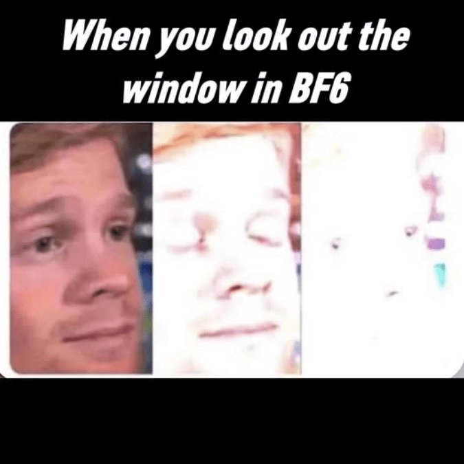 1760649098768.png