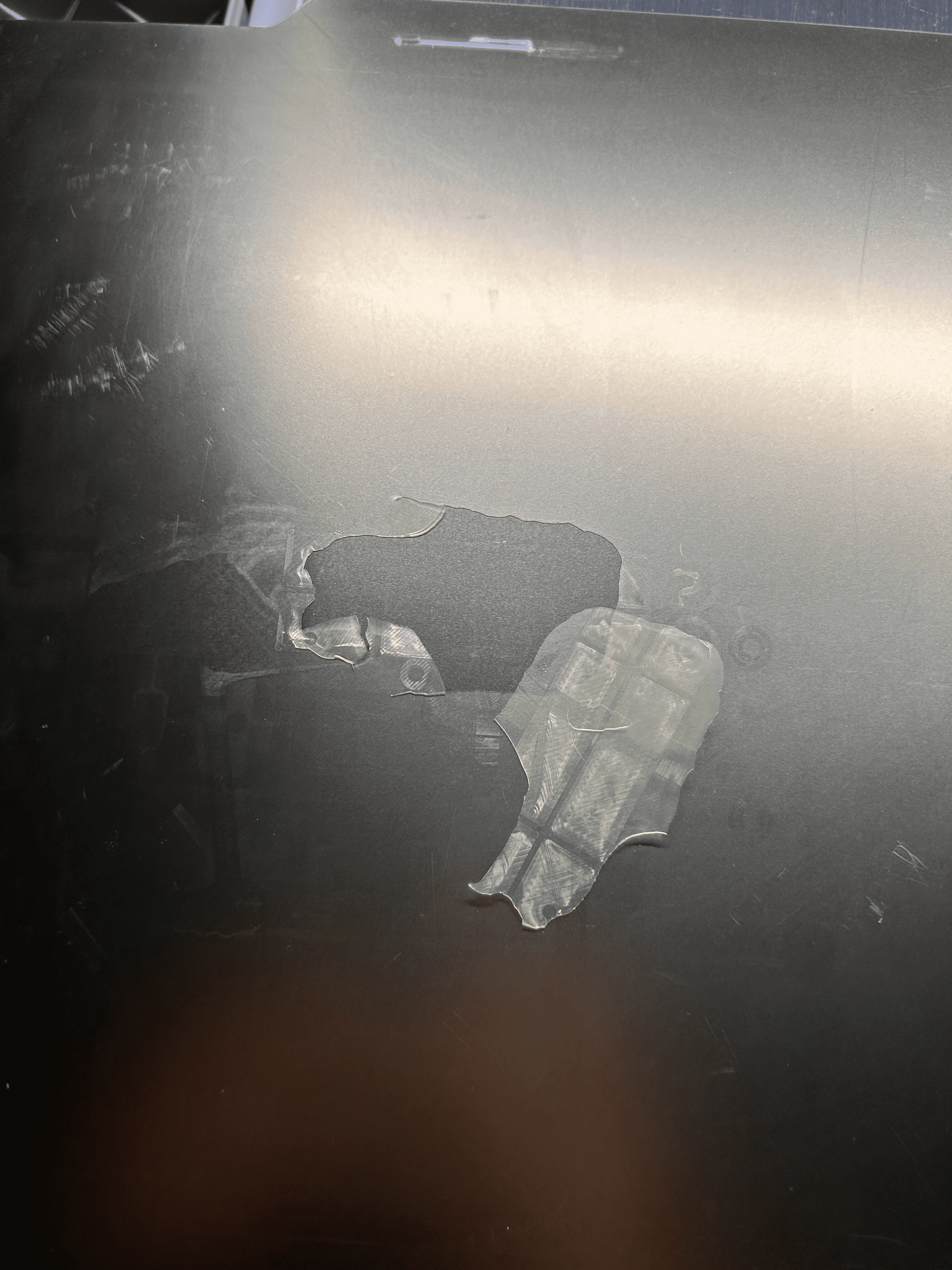 1760688097624.png