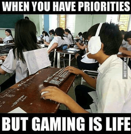1760689478584.png