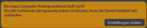 1760701120441.png