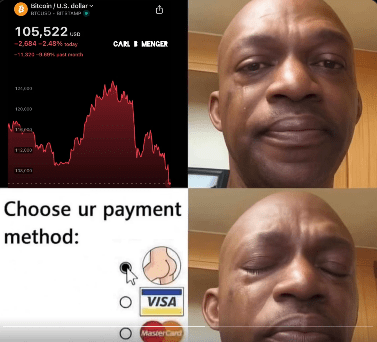 1760707104000.png