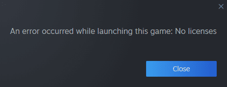 1760710688190.png