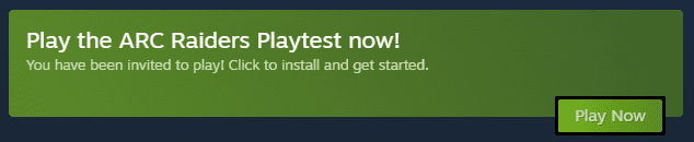 1760710747475.png