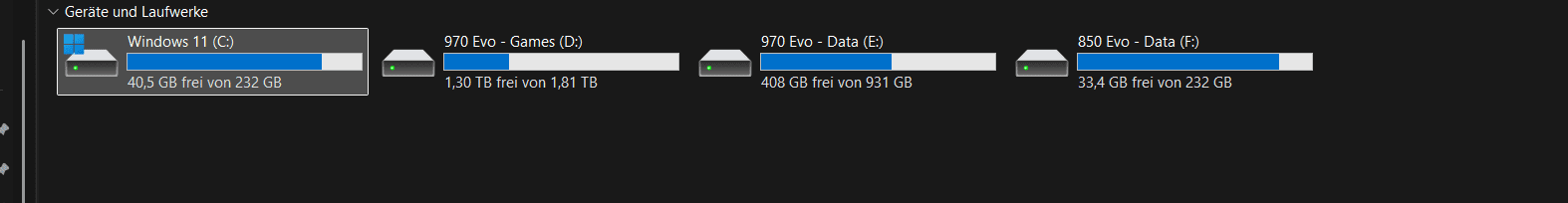 1760728097930.png