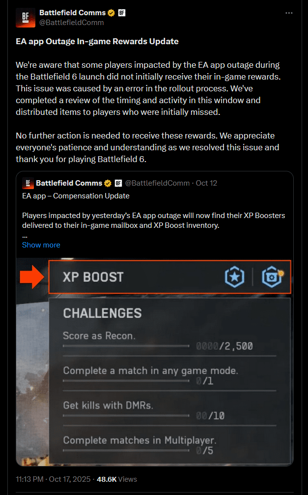 1760737875708.png