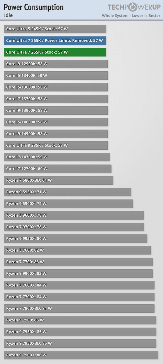 1760850071927.png