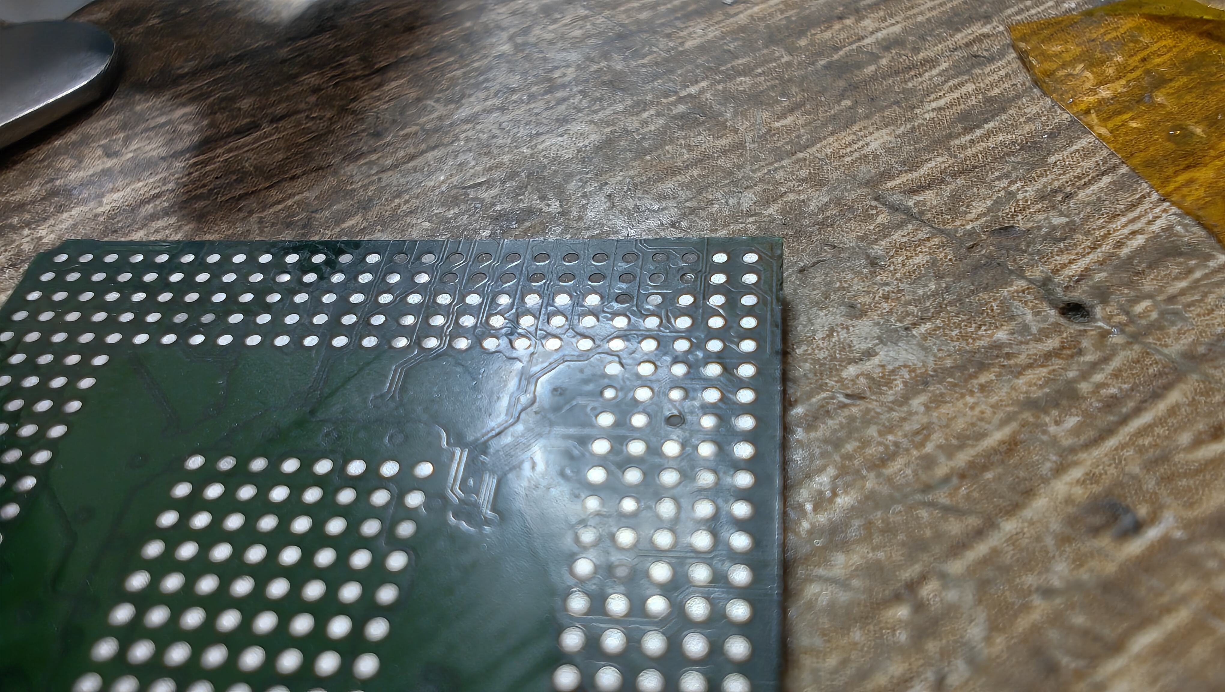 1760882583006.jpeg