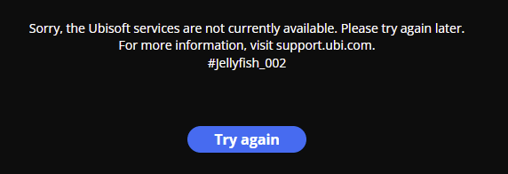 1760978064141.png