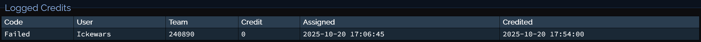 1760983239977.png