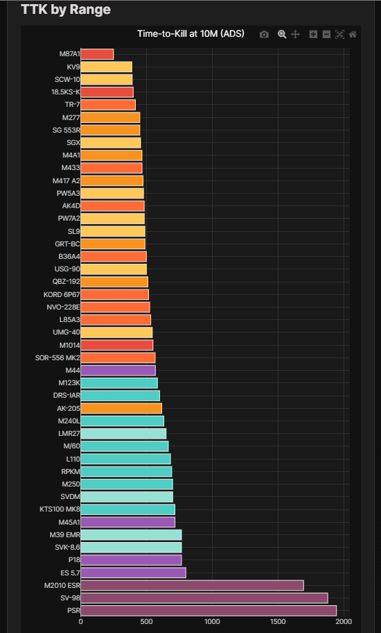 1760992718579.png
