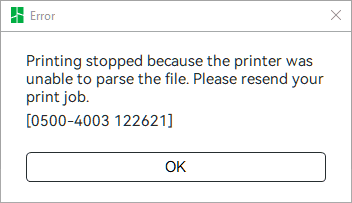 1761042424878.png
