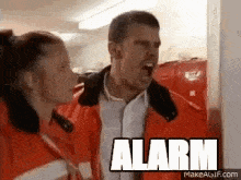 1761051327841.gif