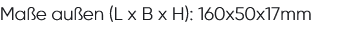 1761079841071.png