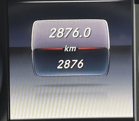 1761116032549.png