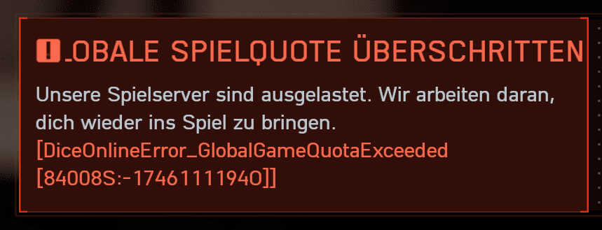 1761145250018.png